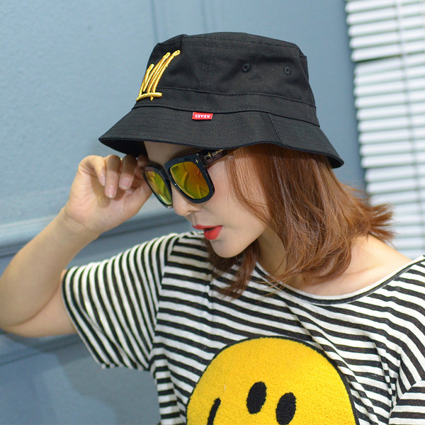 Μεγάλη pillbox σε διάφορα χρώματα