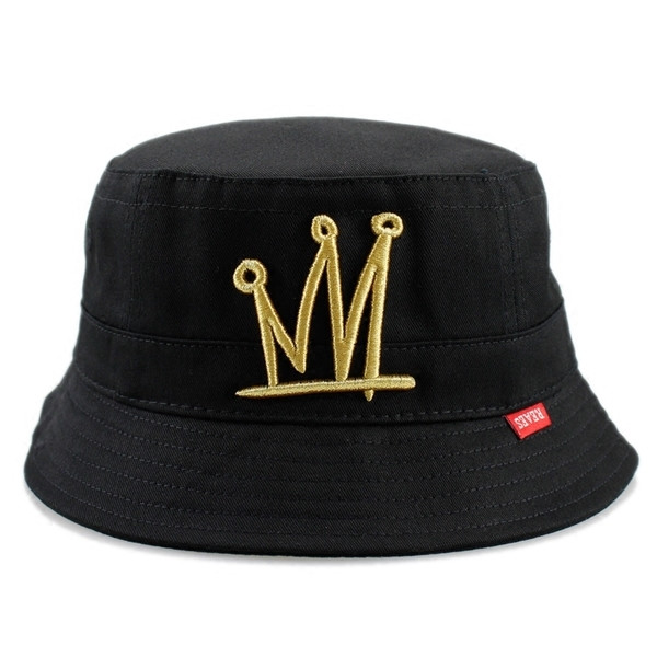 Μεγάλη pillbox σε διάφορα χρώματα