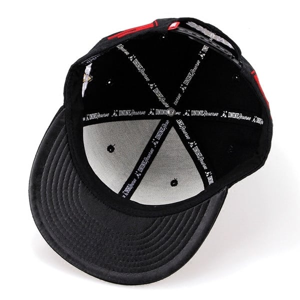 Κομψή καπέλο βαμβάκι για τους άνδρες και τις γυναίκες