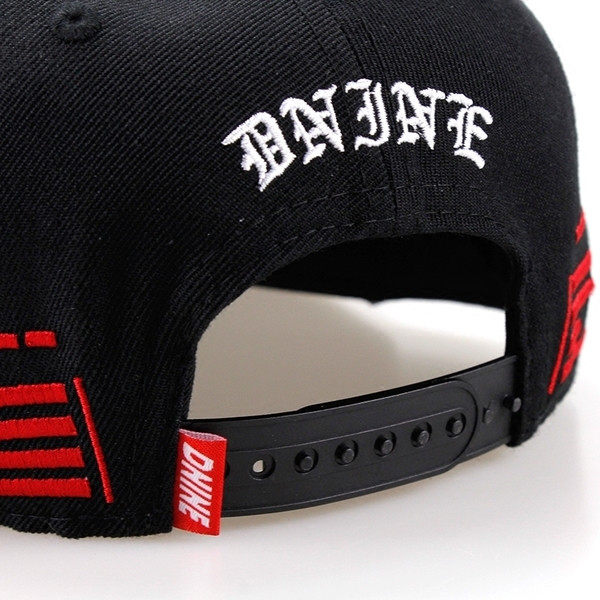 Κομψή καπέλο βαμβάκι για τους άνδρες και τις γυναίκες