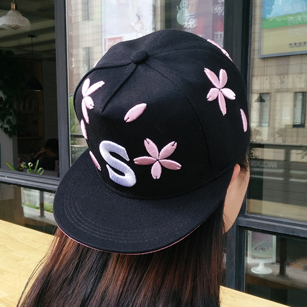 Σύγχρονη pillbox μπέιζμπολ αρκετά νέα μοντέλα