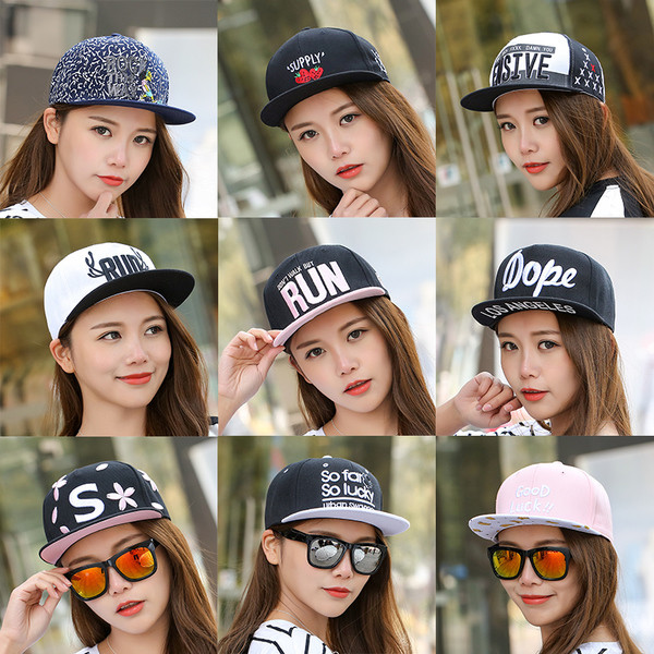 Σύγχρονη pillbox μπέιζμπολ αρκετά νέα μοντέλα