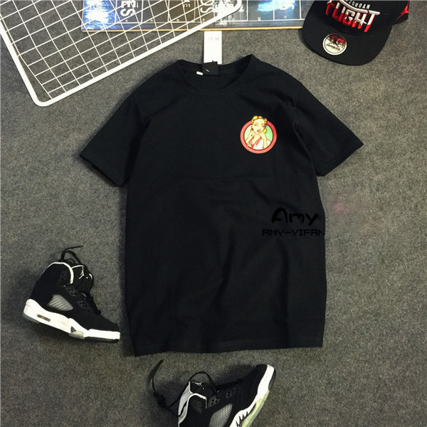 shirt Πολλοί σύγχρονοι άνδρες σε δύο χρώματα μαζί με την αίτησή