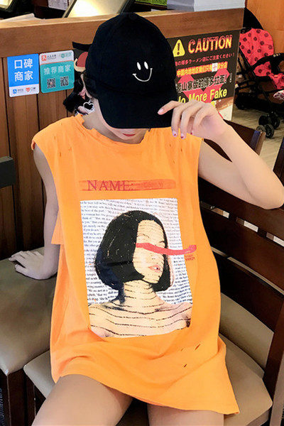 shirt Μεγάλη κυρίες σε διάφορα χρώματα