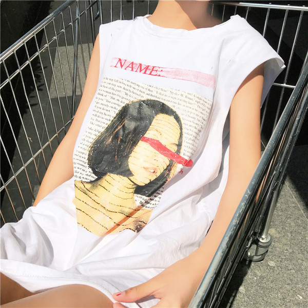 shirt Μεγάλη κυρίες σε διάφορα χρώματα