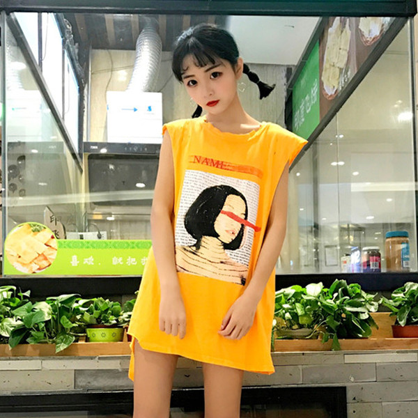 shirt Μεγάλη κυρίες σε διάφορα χρώματα