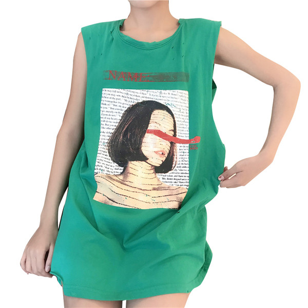 shirt Μεγάλη κυρίες σε διάφορα χρώματα