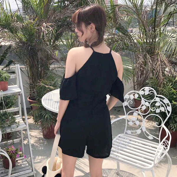 Αποκλειστική κυρίες φόρμες κεντημένα άνθη