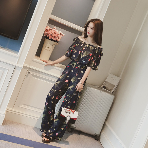 Φοβερό πολύχρωμο κυρίες που από δύο μέρη