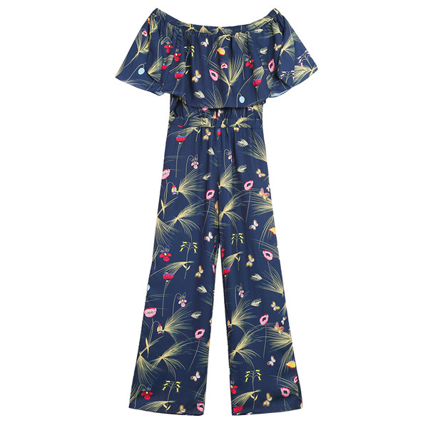 Φοβερό πολύχρωμο κυρίες που από δύο μέρη