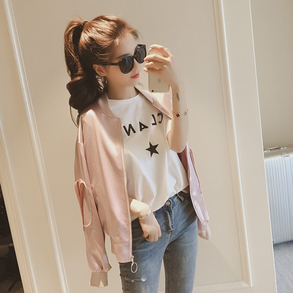 Καθημερινά shirt με κοντά μανίκια και πολλά ενδιαφέροντα links πλάτη με πλάτη