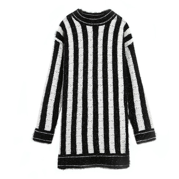 Μοναδικό κυρίες άνοιξη μακριά μπλούζα, μακρυμάνικο πουκάμισο τύπου