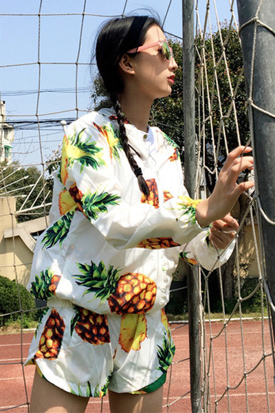 Άνετο αθλητικό σετ με δύο μέρη σε διάφορα χρώματα