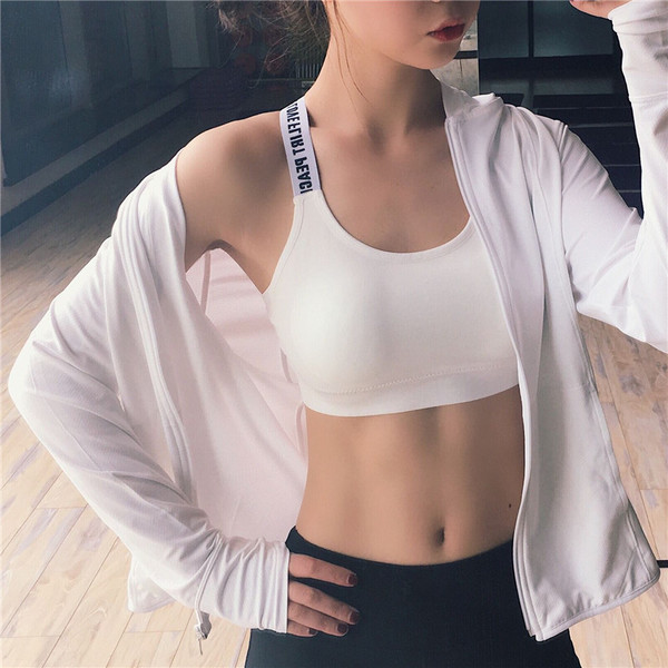 μπουστάκι όμορφο και άνετο γυναικών