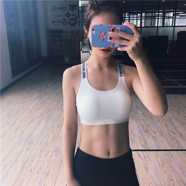 μπουστάκι όμορφο και άνετο γυναικών