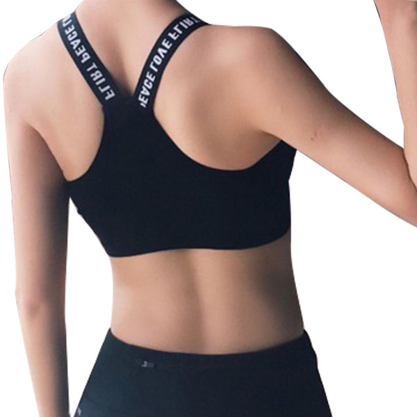 μπουστάκι όμορφο και άνετο γυναικών