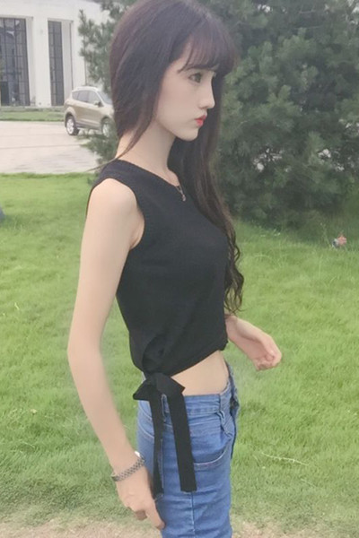 Καθημερινές γυναίκες potniche πλευρά ωοθήκες