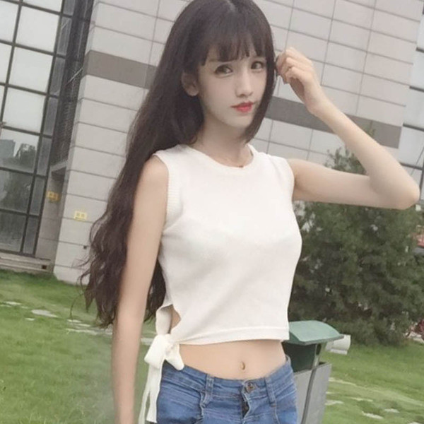 Καθημερινές γυναίκες potniche πλευρά ωοθήκες