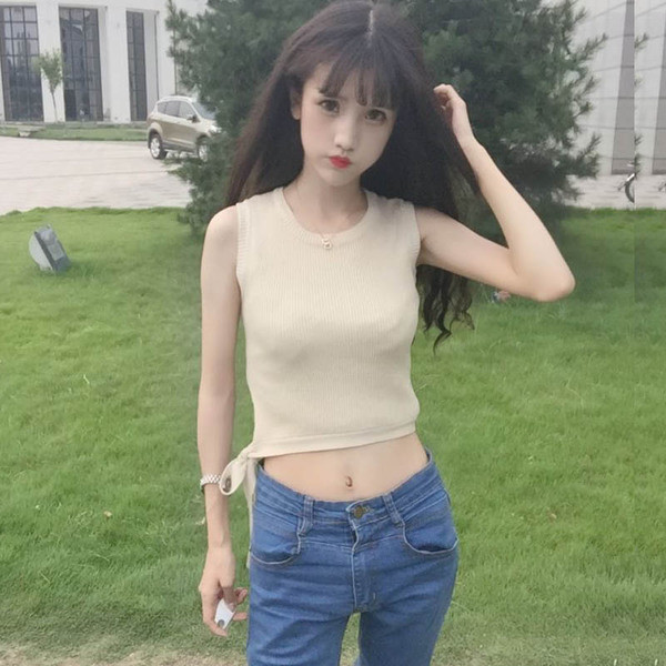 Καθημερινές γυναίκες potniche πλευρά ωοθήκες