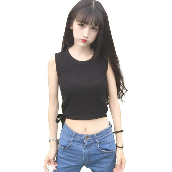 Καθημερινές γυναίκες potniche πλευρά ωοθήκες