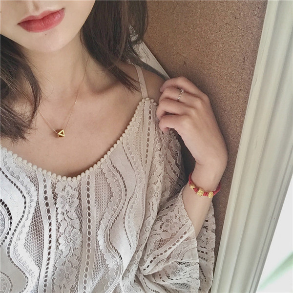 Πολύ ευγενής κυρίες γιλέκο με V-neck