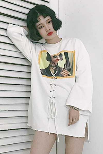 μπλούζα μακρύ μανίκι τύπου πουκάμισο μακρύ κυρίες