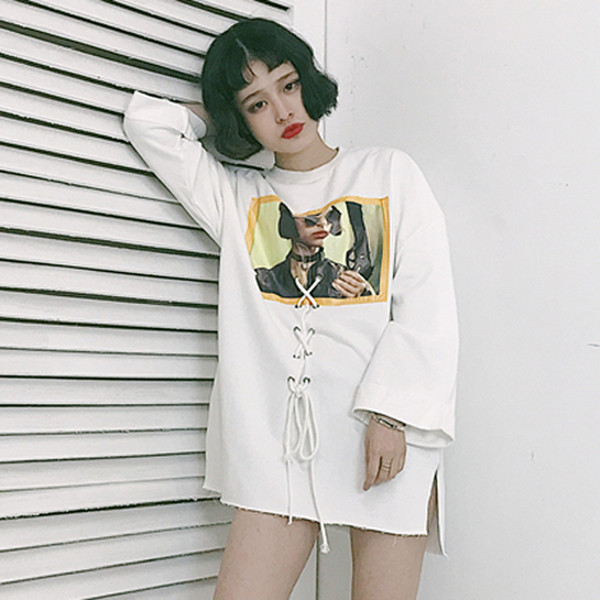 μπλούζα μακρύ μανίκι τύπου πουκάμισο μακρύ κυρίες