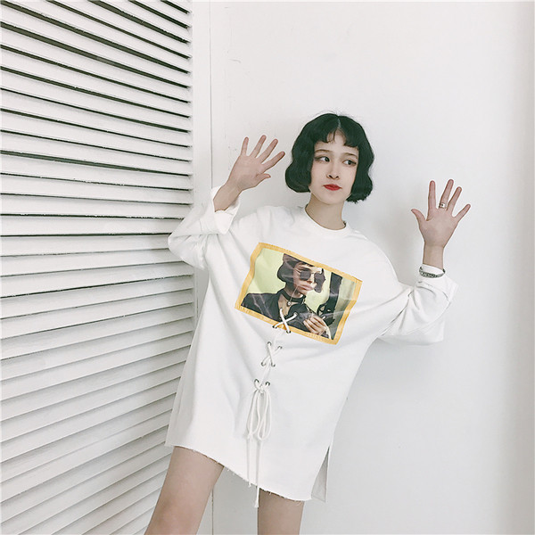 μπλούζα μακρύ μανίκι τύπου πουκάμισο μακρύ κυρίες