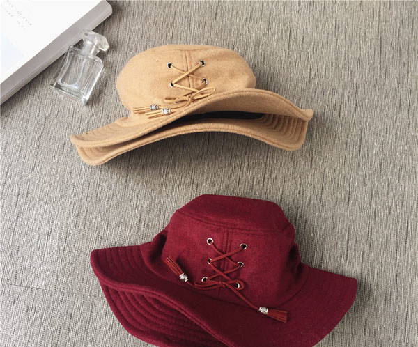 Καθημερινά pillbox με πολλά ενδιαφέροντα links σε πέντε διαφορετικά χρώματα