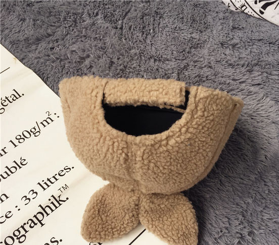 Κυρίες καθημερινή βελούδινα καπέλο με γείσο