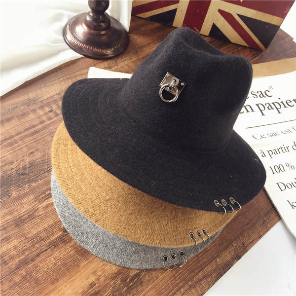 Οι γυναίκες κομψό σφαιριστής με πέντε διαφορετικά χρώματα