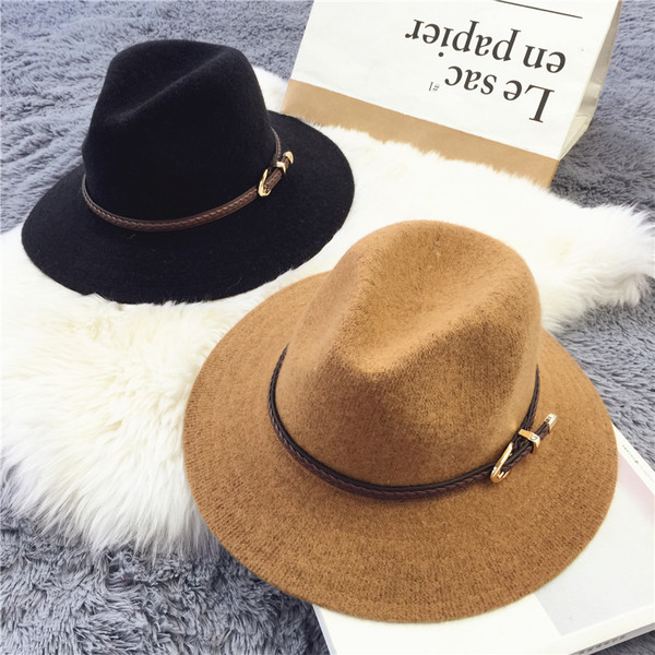 Καθημερινά βόμβες σε διάφορα χρώματα και διακοσμητικό δερμάτινη ζώνη