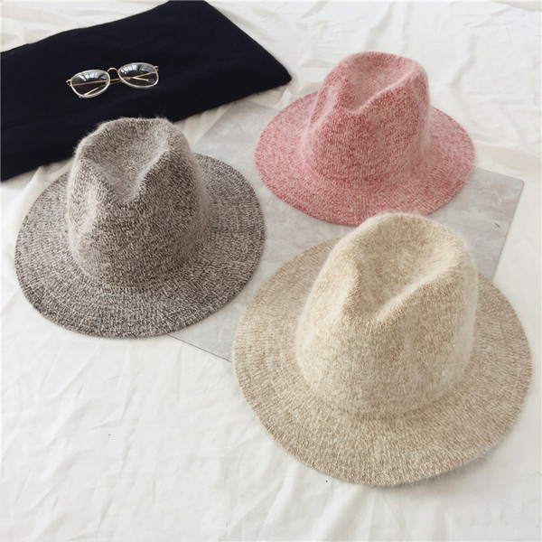 Μοναδικό pillbox σε πολλά χρώματα