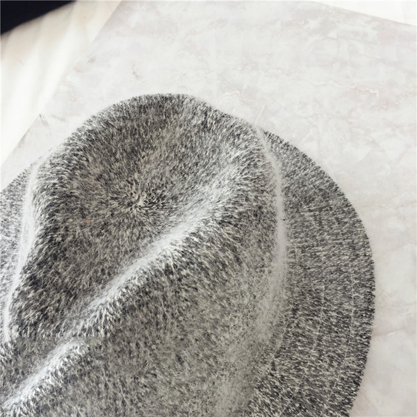 Μοναδικό pillbox σε πολλά χρώματα