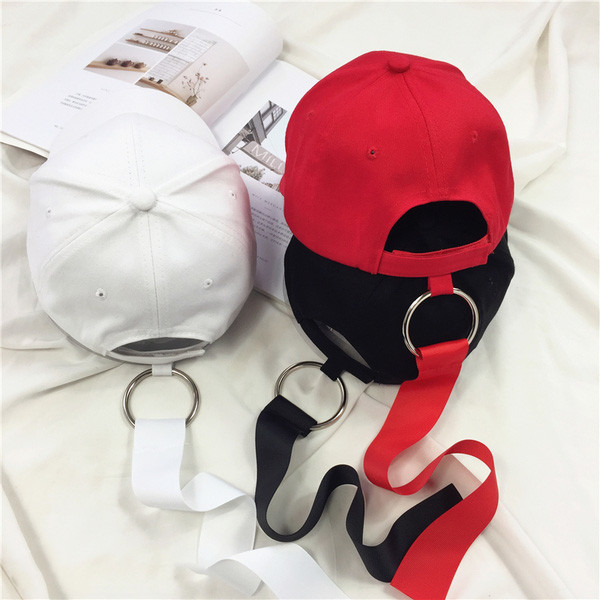 γείσο καπέλο του μπέιζμπολ Μοναδικό γυναικών