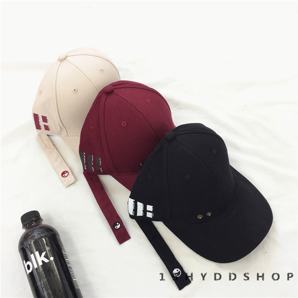 καπέλο του μπέιζμπολ αθλητισμού του μπέιζμπολ των γυναικών σε διάφορα χρώματα