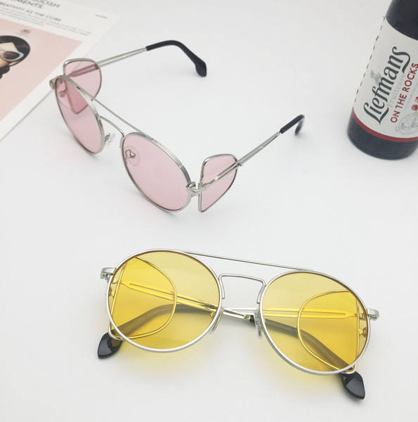 γυαλιά ηλίου εξαιρετικά σύγχρονες γυναίκες