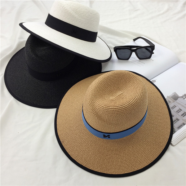 Страхотна шапка за предпазване от слънцето подходяща и за плаж