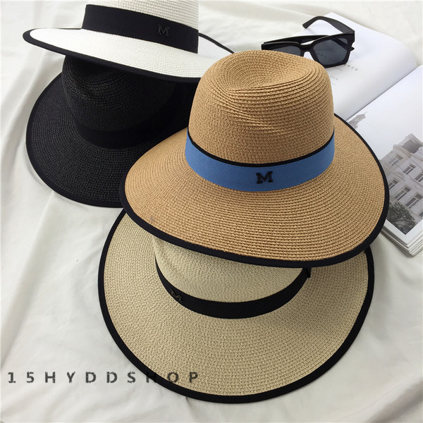 Страхотна шапка за предпазване от слънцето подходяща и за плаж