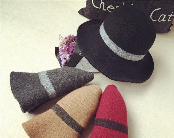 Уникално дамско бомбе в три различни цвята 