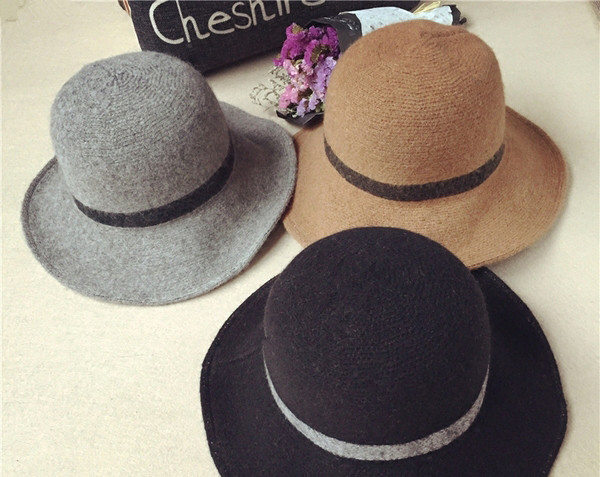 Уникално дамско бомбе в три различни цвята 