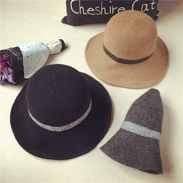 Уникално дамско бомбе в различни цветове 