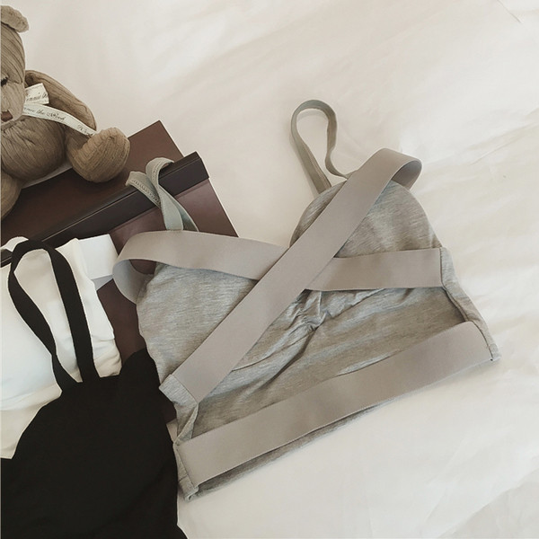 Μεγάλη κυρίες κορσέ μπούστα Sport