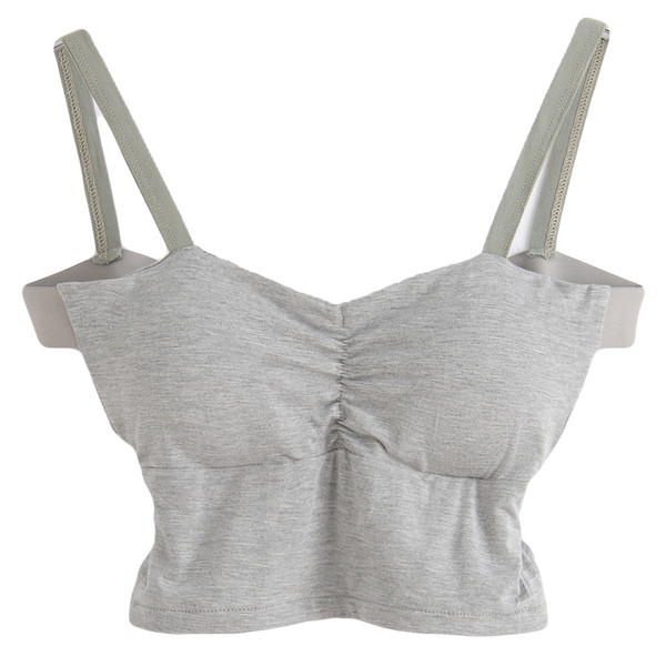 Μεγάλη κυρίες κορσέ μπούστα Sport