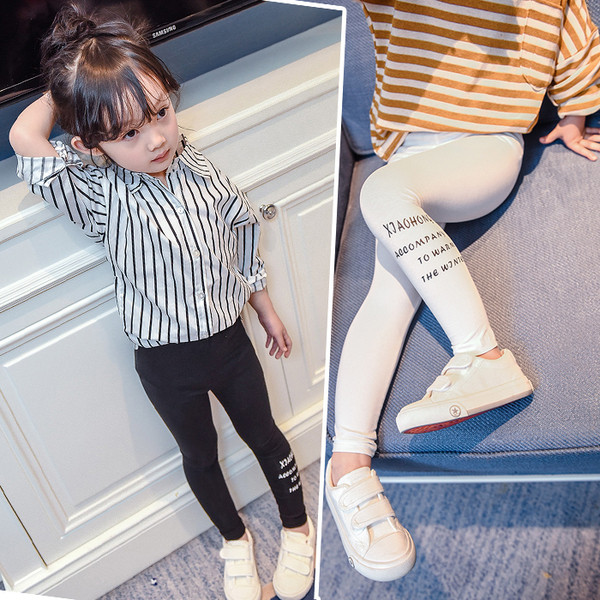 Ежедневно клинче за момиченце в три различни цвята