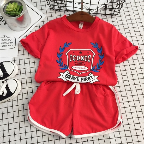 Уникално бебешко комплектче за момиченце в три различни цвята