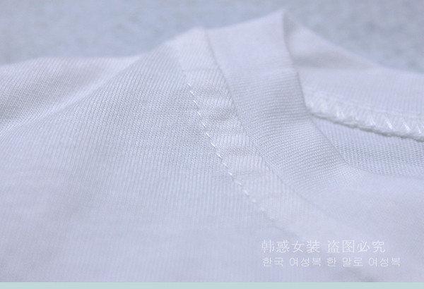 μπλούζα καθημερινές γυναίκες με κοντά μανίκια και ένα γατάκι απλικέ της λαμπερά πούλιες