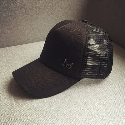 Καθημερινά οι γυναίκες αναπνέει καπέλο σε 3 χρώματα