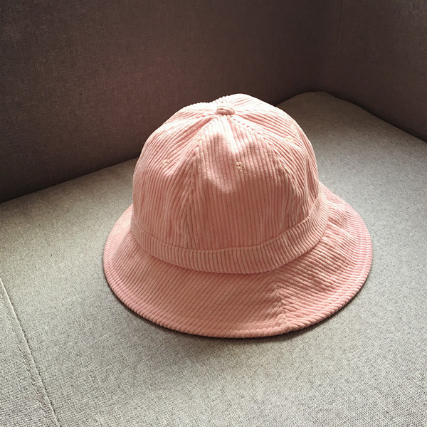 Καθημερινά κοτλέ pillbox - διαφορετικά χρώματα