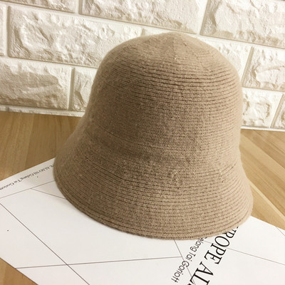 Απλή pillbox βρετανικό δίπλωμα στυλ για το φθινόπωρο και το χειμώνα